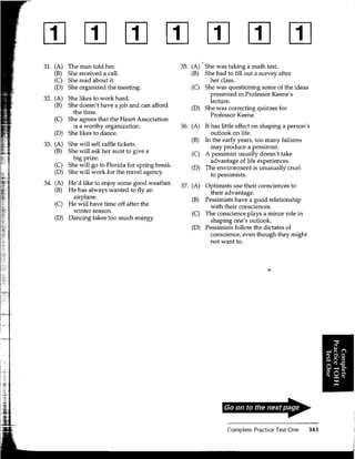 The heinemann-elt-toefl-preparation-course