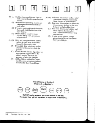 The heinemann-elt-toefl-preparation-course