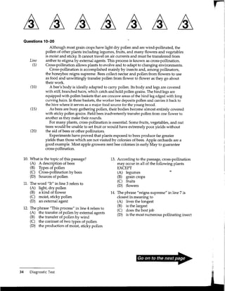 The heinemann-elt-toefl-preparation-course