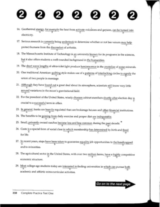 The heinemann-elt-toefl-preparation-course