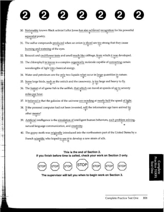 The heinemann-elt-toefl-preparation-course