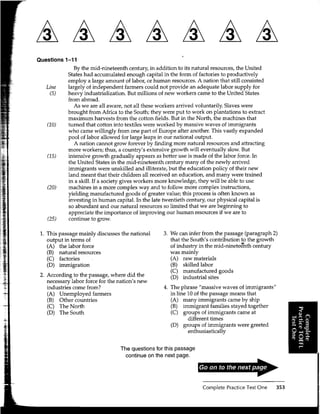 The heinemann-elt-toefl-preparation-course