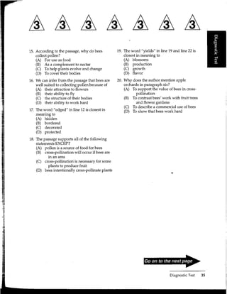 The heinemann-elt-toefl-preparation-course
