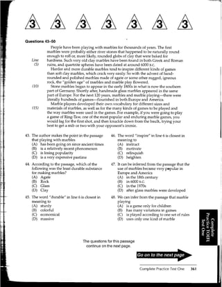 The heinemann-elt-toefl-preparation-course