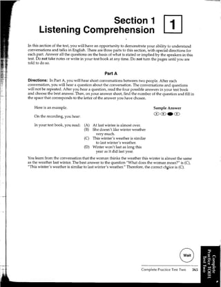 The heinemann-elt-toefl-preparation-course