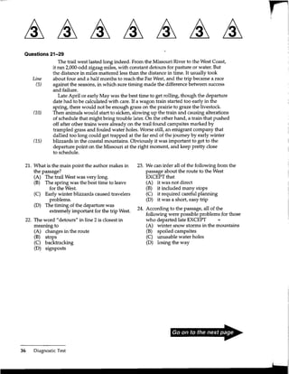 The heinemann-elt-toefl-preparation-course