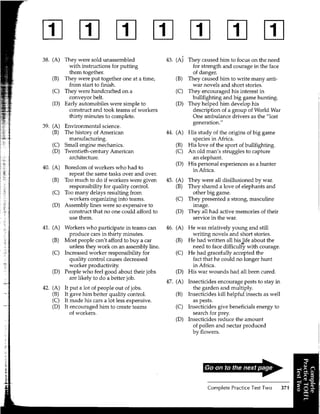 The heinemann-elt-toefl-preparation-course
