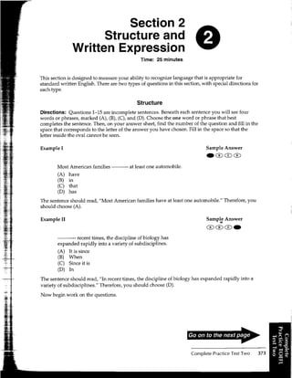 The heinemann-elt-toefl-preparation-course