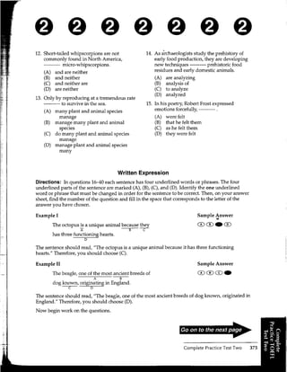 The heinemann-elt-toefl-preparation-course