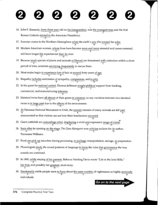 The heinemann-elt-toefl-preparation-course