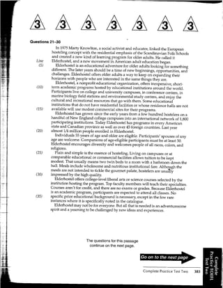 The heinemann-elt-toefl-preparation-course