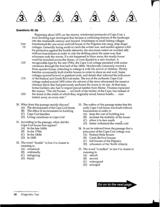 The heinemann-elt-toefl-preparation-course