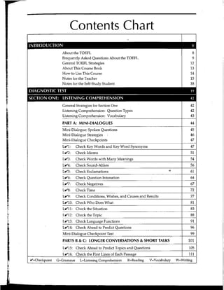 The heinemann-elt-toefl-preparation-course