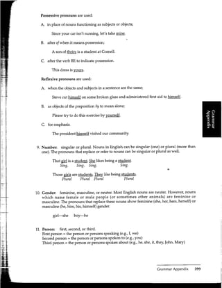 The heinemann-elt-toefl-preparation-course