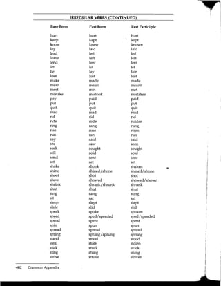 The heinemann-elt-toefl-preparation-course