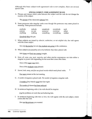 The heinemann-elt-toefl-preparation-course