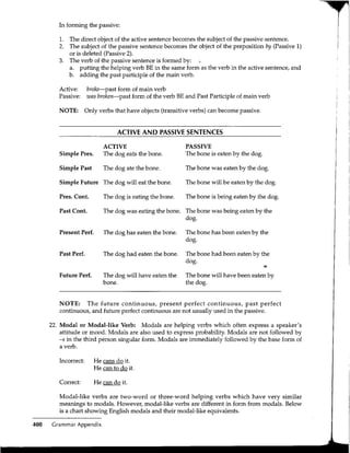 The heinemann-elt-toefl-preparation-course