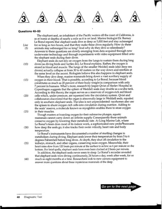 The heinemann-elt-toefl-preparation-course