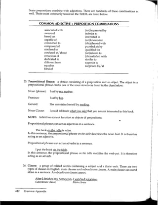 The heinemann-elt-toefl-preparation-course