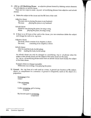 The heinemann-elt-toefl-preparation-course