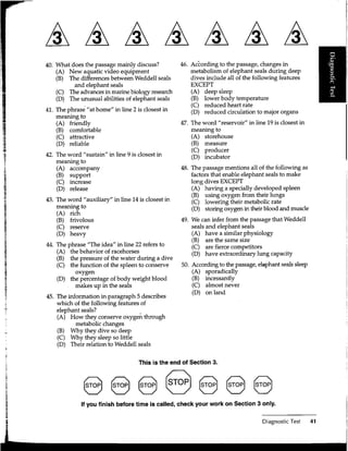 The heinemann-elt-toefl-preparation-course