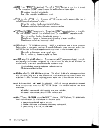 The heinemann-elt-toefl-preparation-course