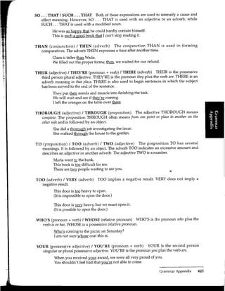 The heinemann-elt-toefl-preparation-course