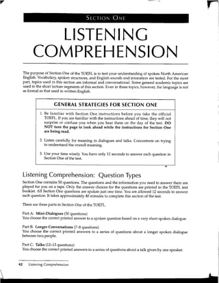The heinemann-elt-toefl-preparation-course