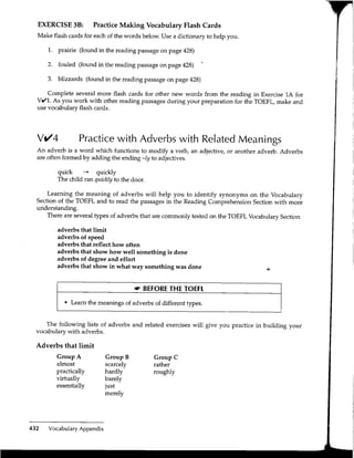 The heinemann-elt-toefl-preparation-course