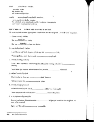 The heinemann-elt-toefl-preparation-course