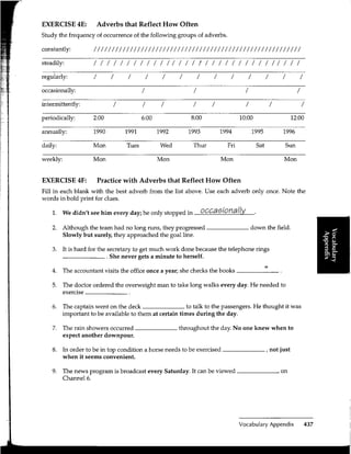 The heinemann-elt-toefl-preparation-course