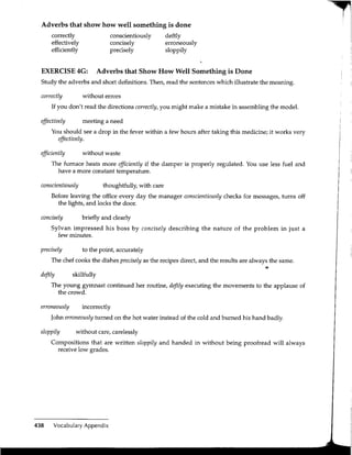 The heinemann-elt-toefl-preparation-course