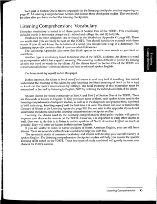 The heinemann-elt-toefl-preparation-course