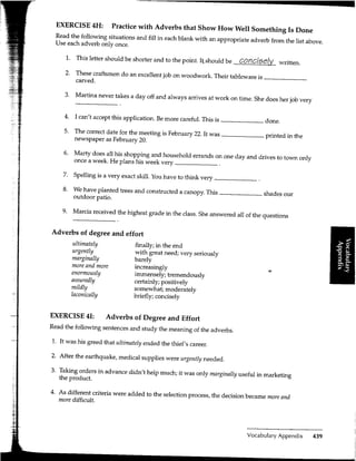 The heinemann-elt-toefl-preparation-course