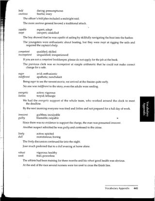 The heinemann-elt-toefl-preparation-course