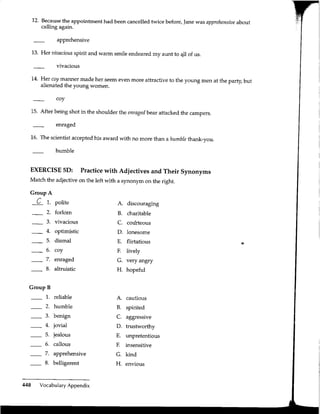 The heinemann-elt-toefl-preparation-course