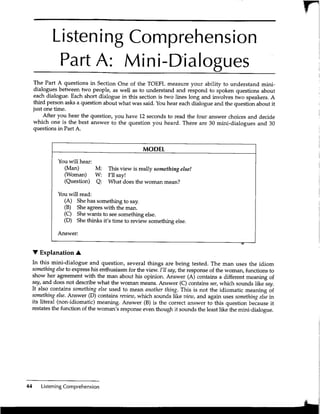 The heinemann-elt-toefl-preparation-course