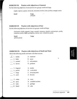 The heinemann-elt-toefl-preparation-course