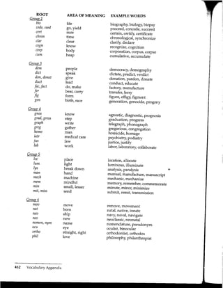 The heinemann-elt-toefl-preparation-course
