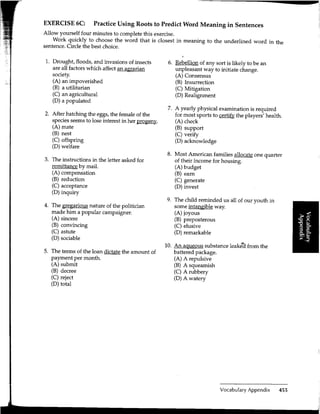 The heinemann-elt-toefl-preparation-course