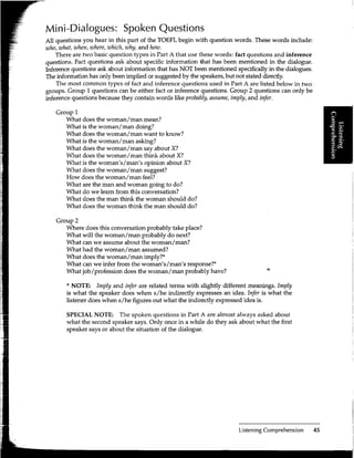 The heinemann-elt-toefl-preparation-course