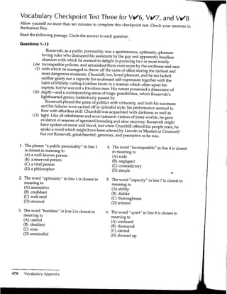 The heinemann-elt-toefl-preparation-course