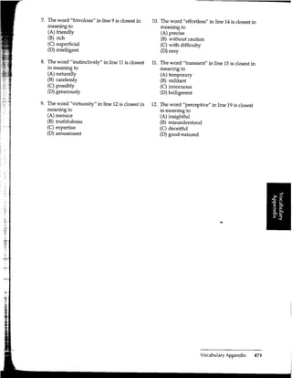 The heinemann-elt-toefl-preparation-course