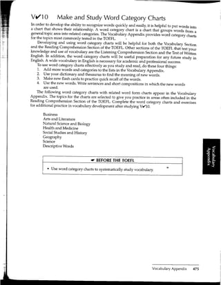 The heinemann-elt-toefl-preparation-course