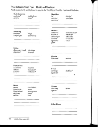 The heinemann-elt-toefl-preparation-course