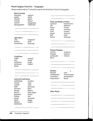 The heinemann-elt-toefl-preparation-course