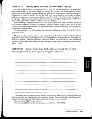 The heinemann-elt-toefl-preparation-course