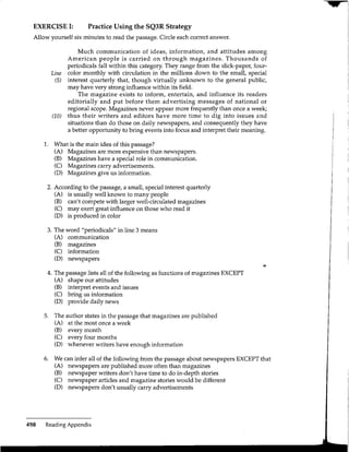 The heinemann-elt-toefl-preparation-course
