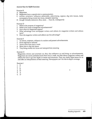 The heinemann-elt-toefl-preparation-course