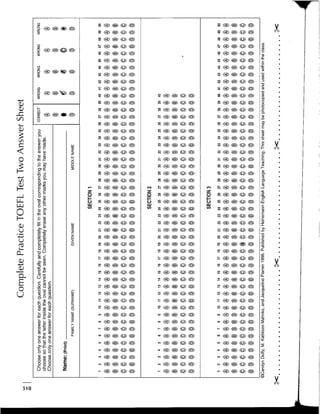 The heinemann-elt-toefl-preparation-course